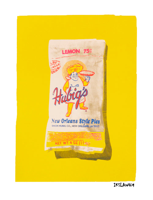Lemon